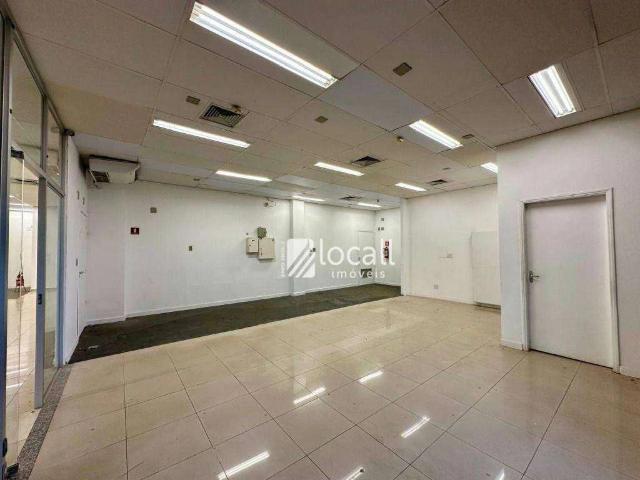 Condominio venda em São José do Rio Preto