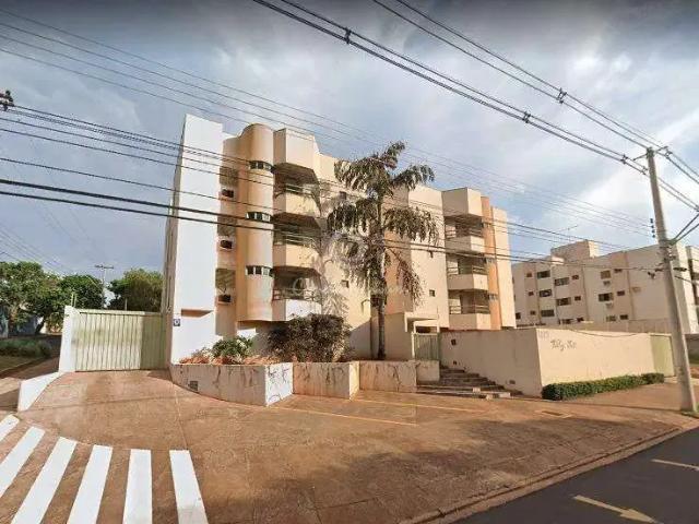 Condominio venda em Região Imediata de São José do Rio Preto, Região Metropolitana de São José do Rio Preto