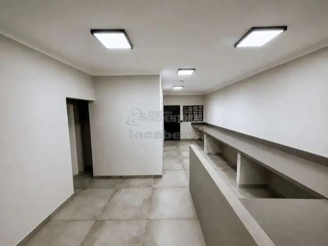 Condominio venda em Região Imediata de São José do Rio Preto, Região Metropolitana de São José do Rio Preto