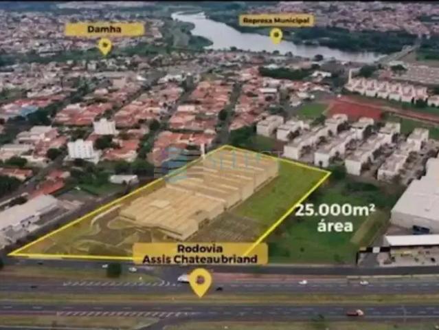 Condominio venda em Região Imediata de São José do Rio Preto, Região Metropolitana de São José do Rio Preto