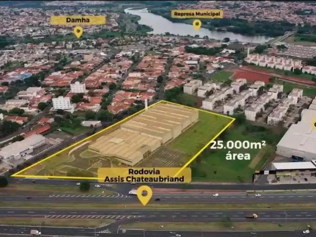 Condominio venda em Região Imediata de São José do Rio Preto, Região Metropolitana de São José do Rio Preto