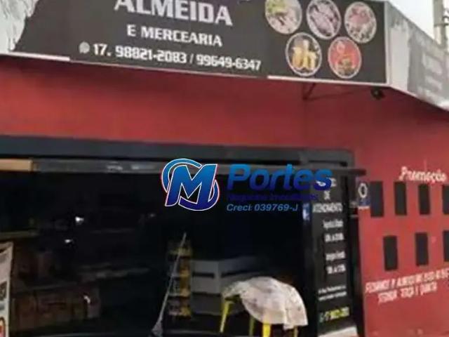 Condominio venda em Região Imediata de São José do Rio Preto, Região Metropolitana de São José do Rio Preto