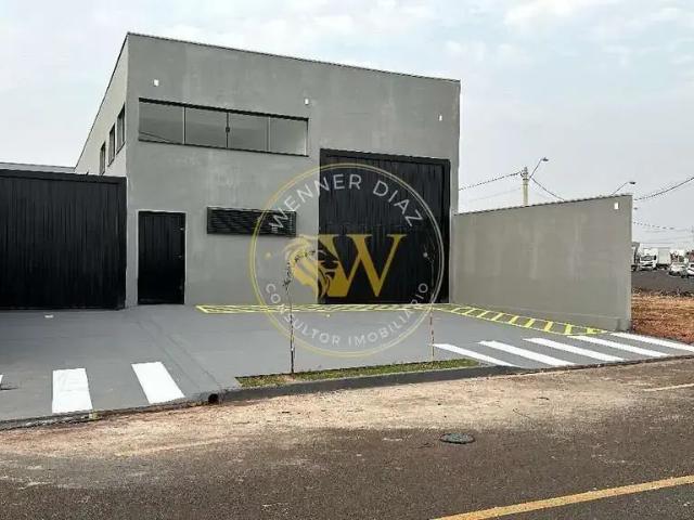 Condominio venda em Região Imediata de São José do Rio Preto, Região Metropolitana de São José do Rio Preto