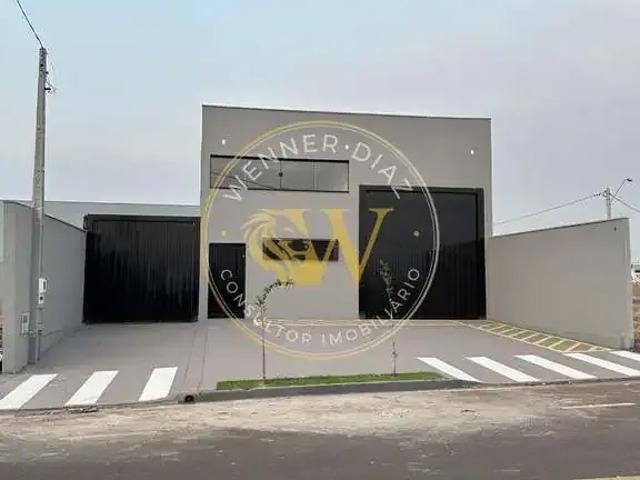 Condominio venda em Região Imediata de São José do Rio Preto, Região Metropolitana de São José do Rio Preto