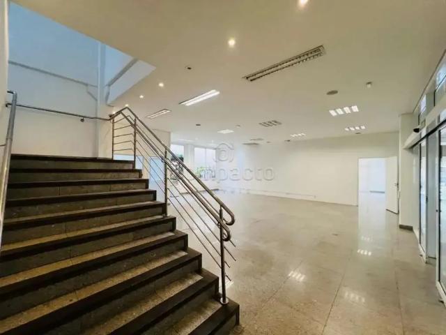 Condominio venda em Região Imediata de São José do Rio Preto, Região Metropolitana de São José do Rio Preto