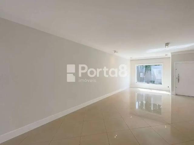 Condominio venda em Região Imediata de São José do Rio Preto, Região Metropolitana de São José do Rio Preto