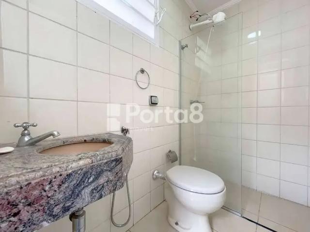 Condominio venda em Região Imediata de São José do Rio Preto, Região Metropolitana de São José do Rio Preto