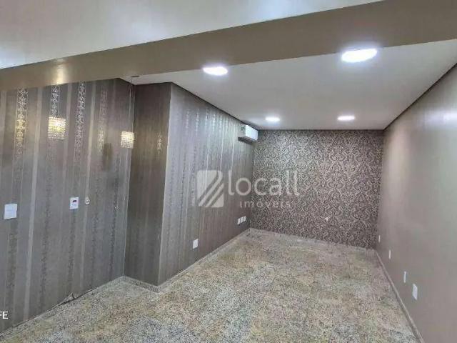 Condominio venda em Região Imediata de São José do Rio Preto, Região Metropolitana de São José do Rio Preto