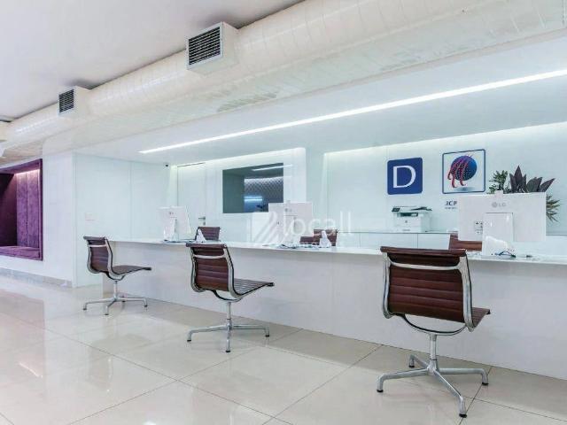 Condominio venda em São José do Rio Preto