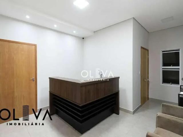 Condominio venda em Região Imediata de São José do Rio Preto, Região Metropolitana de São José do Rio Preto