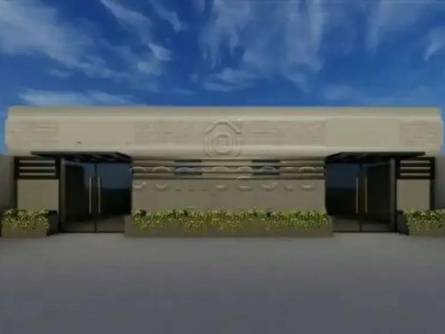 Condominio venda em Região Imediata de São José do Rio Preto, Região Metropolitana de São José do Rio Preto