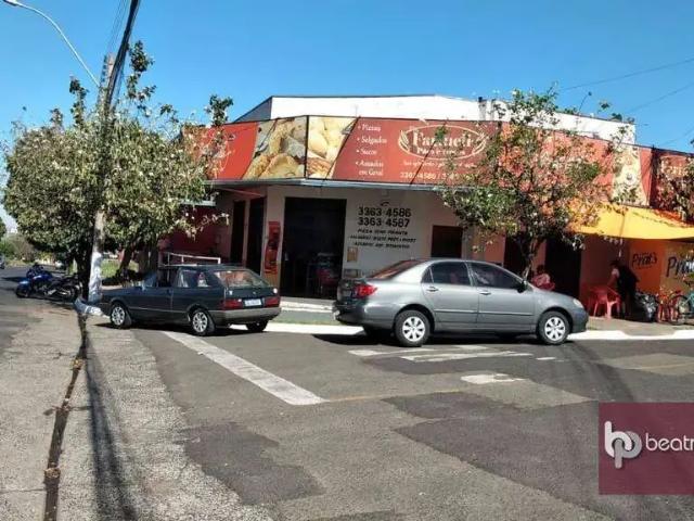 Condominio venda em Região Imediata de São José do Rio Preto, Região Metropolitana de São José do Rio Preto