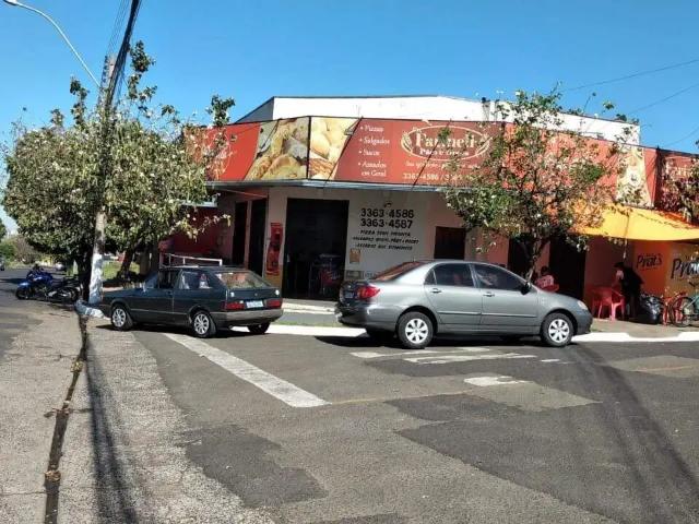Condominio venda em Região Imediata de São José do Rio Preto, Região Metropolitana de São José do Rio Preto