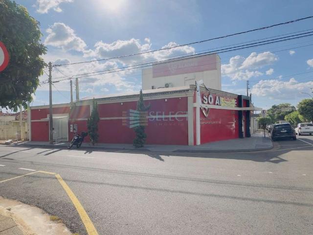 Condominio venda em Região Imediata de São José do Rio Preto, Região Metropolitana de São José do Rio Preto