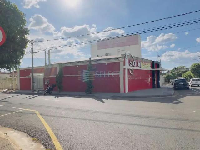 Condominio venda em Região Imediata de São José do Rio Preto, Região Metropolitana de São José do Rio Preto