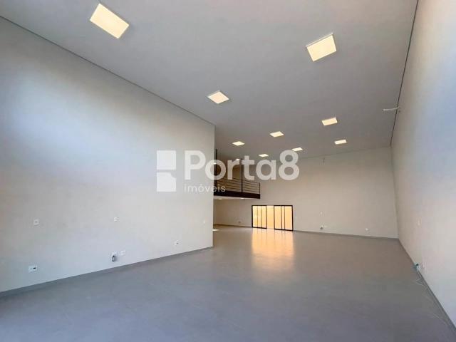 Condominio venda em Região Imediata de São José do Rio Preto, Região Metropolitana de São José do Rio Preto