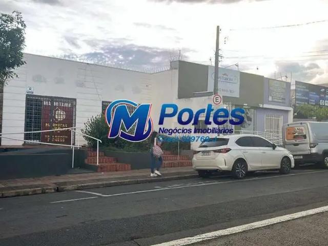 Condominio venda em Região Imediata de São José do Rio Preto, Região Metropolitana de São José do Rio Preto
