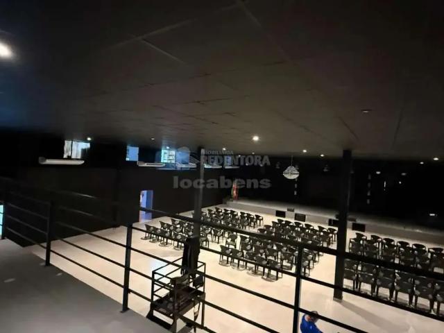 Condominio venda em Região Imediata de São José do Rio Preto, Região Metropolitana de São José do Rio Preto