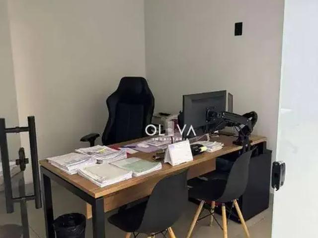 Condominio venda em Região Imediata de São José do Rio Preto, Região Metropolitana de São José do Rio Preto