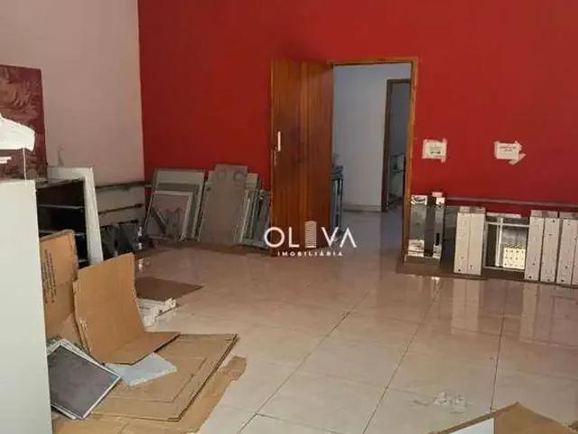 Condominio venda em Região Imediata de São José do Rio Preto, Região Metropolitana de São José do Rio Preto