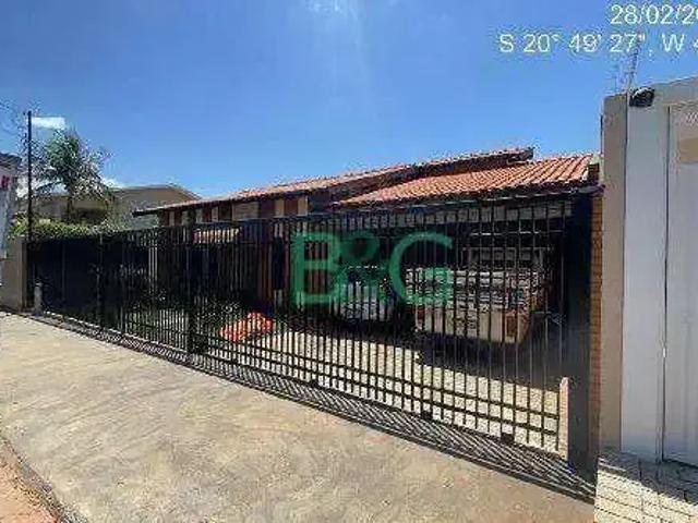 Condominio venda em Região Imediata de São José do Rio Preto, Região Metropolitana de São José do Rio Preto