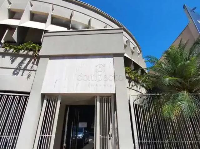 Condominio venda em Região Imediata de São José do Rio Preto, Região Metropolitana de São José do Rio Preto