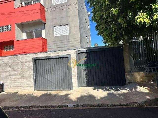 Condominio venda em Região Imediata de São José do Rio Preto, Região Metropolitana de São José do Rio Preto