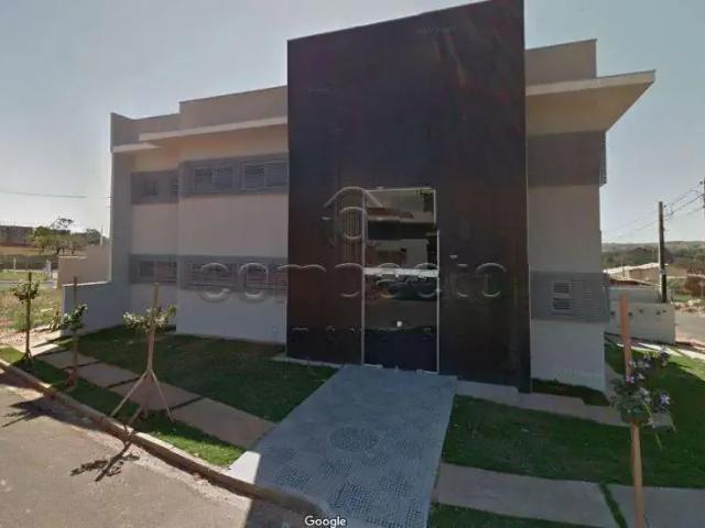 Condominio venda em Região Imediata de São José do Rio Preto, Região Metropolitana de São José do Rio Preto