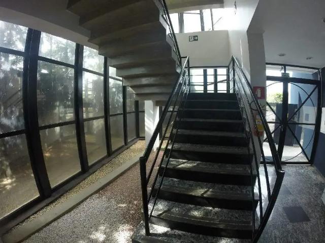 Condominio venda em Região Imediata de São José do Rio Preto, Região Metropolitana de São José do Rio Preto