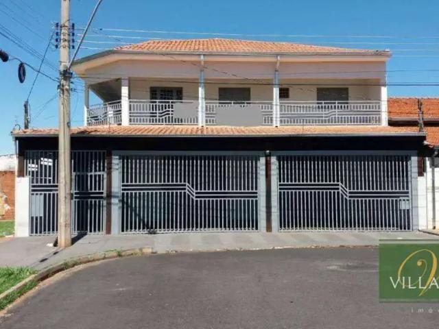 Condominio venda em Região Imediata de São José do Rio Preto, Região Metropolitana de São José do Rio Preto