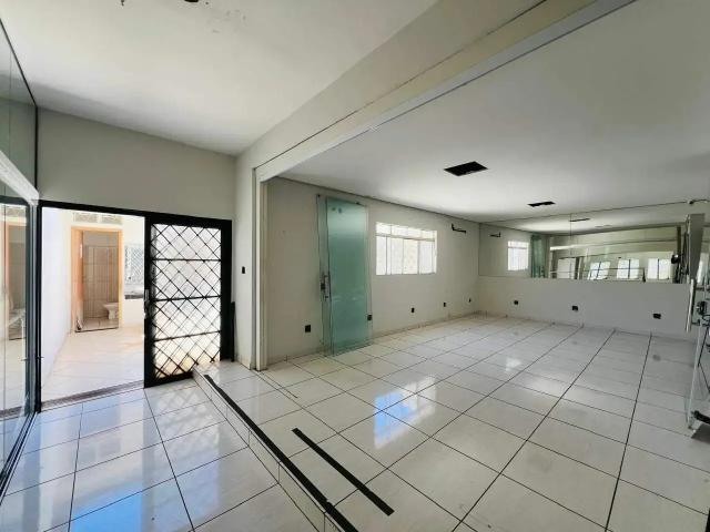 Condominio venda em Região Imediata de São José do Rio Preto, Região Metropolitana de São José do Rio Preto