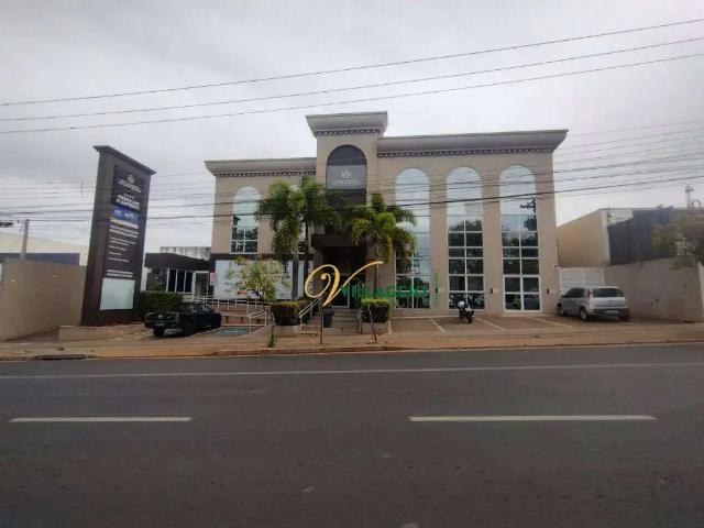Condominio venda em Região Imediata de São José do Rio Preto, Região Metropolitana de São José do Rio Preto