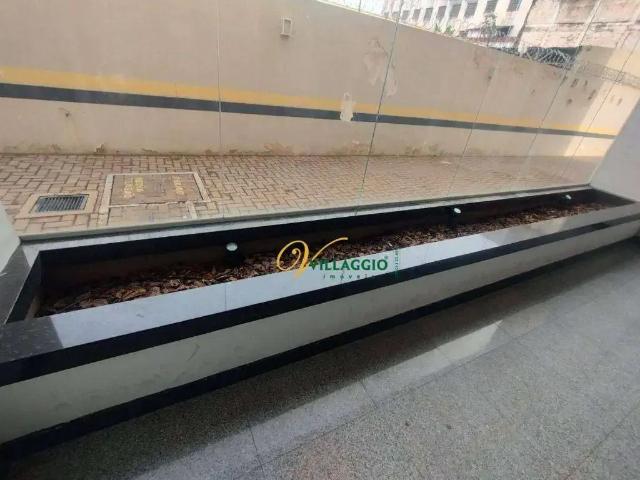Condominio venda em Região Imediata de São José do Rio Preto, Região Metropolitana de São José do Rio Preto