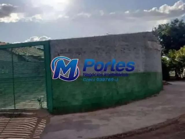 Condominio venda em Região Imediata de São José do Rio Preto, Região Metropolitana de São José do Rio Preto