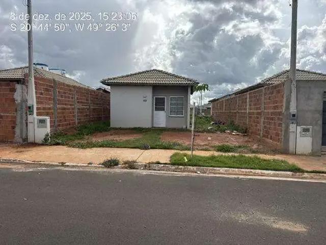 Condominio venda em Região Imediata de São José do Rio Preto, Região Metropolitana de São José do Rio Preto
