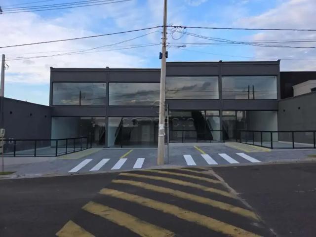 Condominio venda em Região Imediata de São José do Rio Preto, Região Metropolitana de São José do Rio Preto