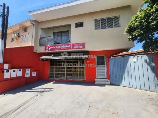 Condominio venda em Região Imediata de São José do Rio Preto, Região Metropolitana de São José do Rio Preto