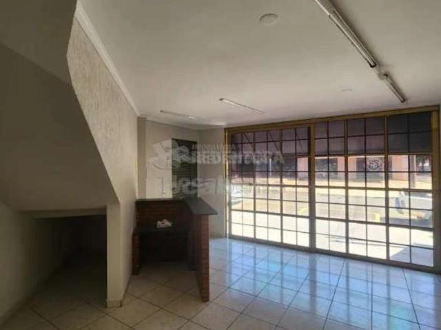 Condominio venda em São José do Rio Preto, Região Geográfica Intermediária de São José do Rio Preto