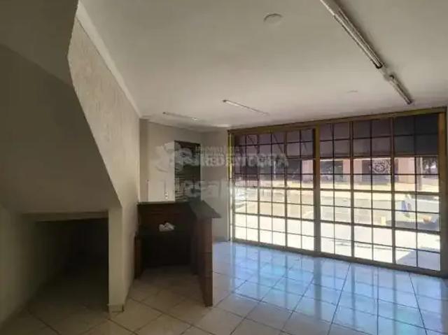 Condominio venda em Região Imediata de São José do Rio Preto, Região Metropolitana de São José do Rio Preto
