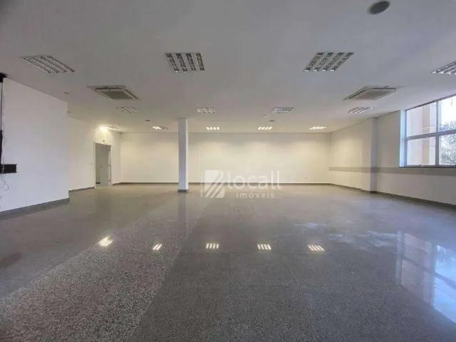 Condominio venda em Região Imediata de São José do Rio Preto, Região Metropolitana de São José do Rio Preto