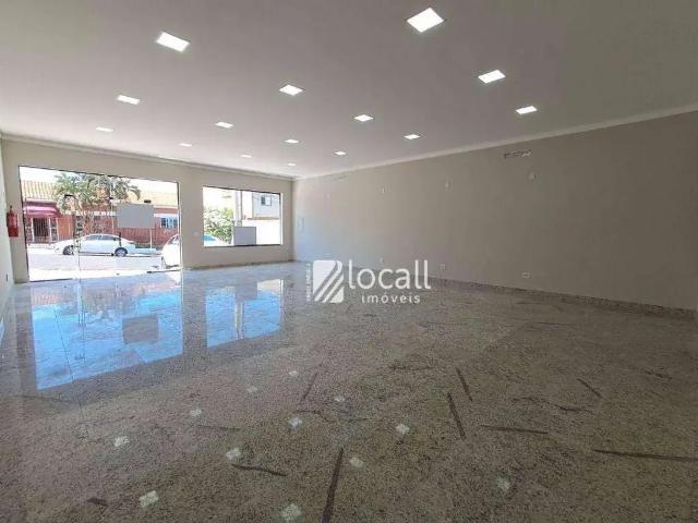 Condominio venda em Região Imediata de São José do Rio Preto, Região Metropolitana de São José do Rio Preto
