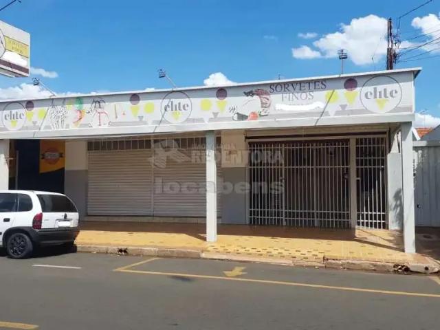 Condominio venda em Região Imediata de São José do Rio Preto, Região Metropolitana de São José do Rio Preto