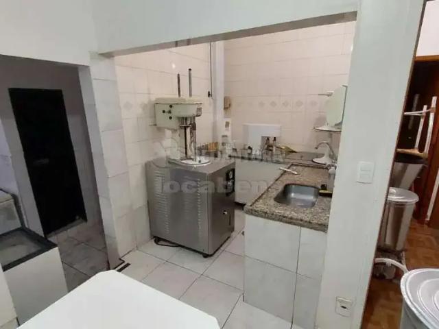 Condominio venda em Região Imediata de São José do Rio Preto, Região Metropolitana de São José do Rio Preto