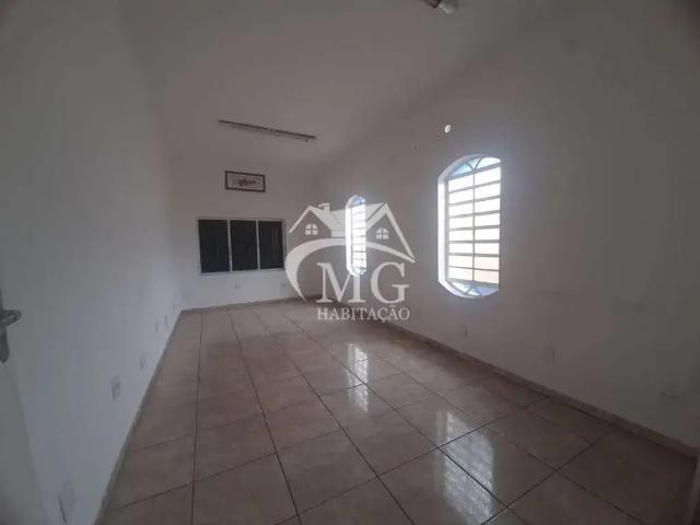 Condominio venda em Região Imediata de São José do Rio Preto, Região Metropolitana de São José do Rio Preto