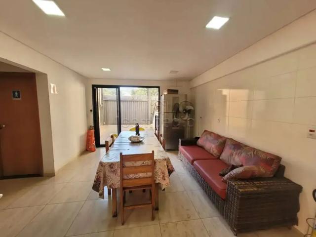 Condominio venda em Região Imediata de São José do Rio Preto, Região Metropolitana de São José do Rio Preto