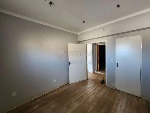 Condominio venda em Região Imediata de São José do Rio Preto, Região Metropolitana de São José do Rio Preto
