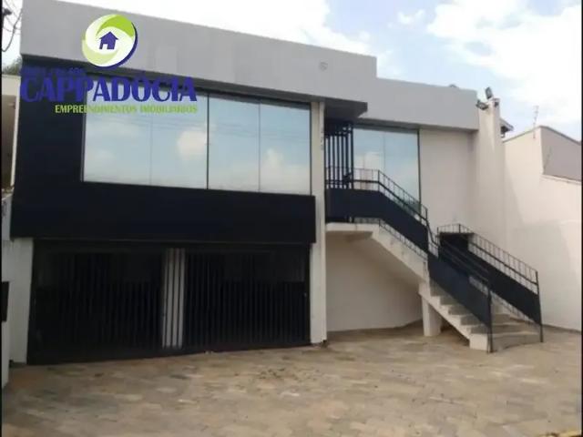 Condominio venda em Região Imediata de São José do Rio Preto, Região Metropolitana de São José do Rio Preto