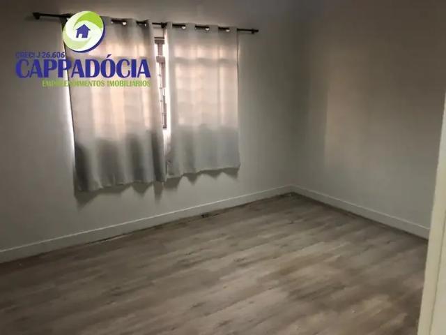 Condominio venda em Região Imediata de São José do Rio Preto, Região Metropolitana de São José do Rio Preto