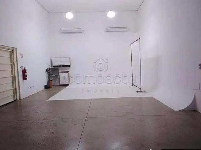 Condominio venda em Região Imediata de São José do Rio Preto, Região Metropolitana de São José do Rio Preto