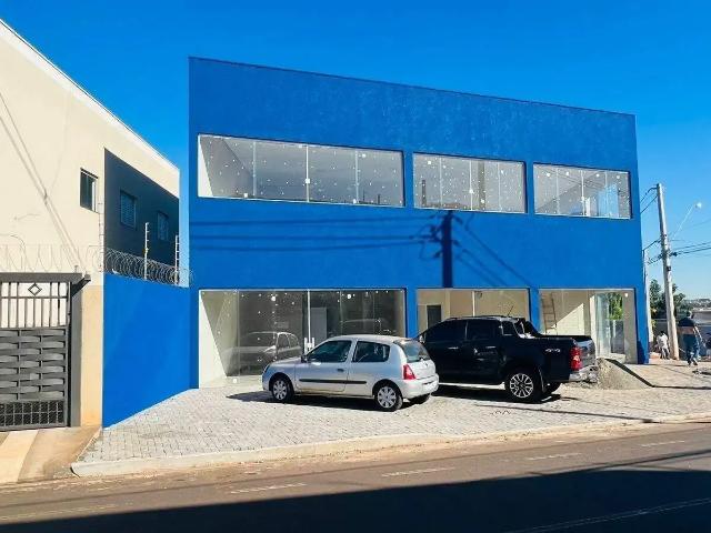 Condominio venda em Região Imediata de São José do Rio Preto, Região Metropolitana de São José do Rio Preto